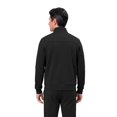 thumbnail image 2 of MM SANDWASH HALF ZIP, 2 of 8