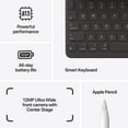 thumbnail image 6 of Apple iPad 10.2" 256GB, 9th Generation with Wi-Fi, Choose Color, 6 of 9