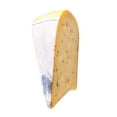 thumbnail image 4 of Hay There Gouda with Truffle, 16 oz., 4 of 4