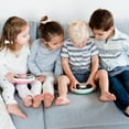 thumbnail image 5 of GoBe Kids 2-Pack Original Snack Spinner, 5 of 10
