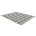 thumbnail image 7 of Jill Zarin Anguilla Outdoor Rug, 7 of 8