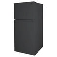 thumbnail image 5 of Kenmore 18.2 cu. ft. Top Mount Freezer Refrigerator, 5 of 10
