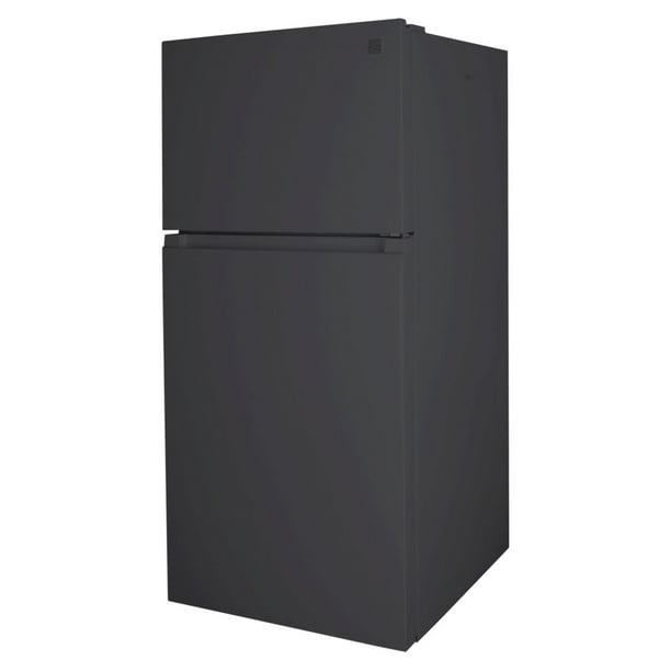 Kenmore 18.2 cu. ft. Top Mount Freezer Refrigerator - Samsclub.com