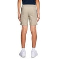 thumbnail image 2 of Gap Kids Boys Pull On Woven Short, 2 of 4