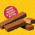thumbnail image 4 of Little Debbie Nutty Buddy Bars, 2 oz., 24 pk., 4 of 9