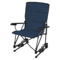 thumbnail image 3 of Member’s Mark Bounce Chair, 3 of 6