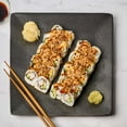 thumbnail image 3 of Member's Mark by Mai California Crunch Roll, 20 pcs., 3 of 4