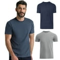 thumbnail image 2 of True Classic Men's 2-Pack T-Shirt, 2 of 6