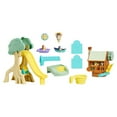 thumbnail image 3 of Little Tikes Bluey Bushland Adventure Water Table with Accessories, 3 of 9