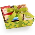 thumbnail image 2 of A Gift Inside Sweet and Savory Snack Box, 2 of 6