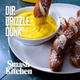 thumbnail image 5 of Smash Kitchen USDA Organic Yellow Mustard, 20 oz., 2 pk., 5 of 7
