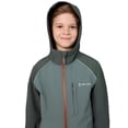 thumbnail image 6 of Free Country Boys Softshell, 6 of 9