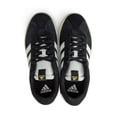 thumbnail image 4 of Adidas Women's VL Court 3.0 Shoe, 4 of 6
