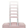 thumbnail image 4 of American Tourister Color Vault Luggage 2 Piece Set, Assorted Colors, 4 of 12
