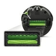 thumbnail image 5 of iRobot Roomba i1 Robot Vacuum with Dirt Detect, 5 of 7