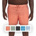 thumbnail image 18 of Quiksilver Men's Swim Trunks, 18 of 24