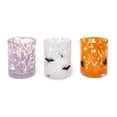 thumbnail image 3 of Member's Mark Halloween Icon Drinking Glasses, 4-Pack, 3 of 3