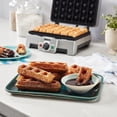thumbnail image 4 of Cuisinart Waffle Stick Maker, 4 of 5
