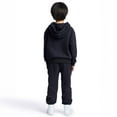 thumbnail image 2 of Crayola Color Lab Toddler & Kids Fleece Hoodie, 2 of 9