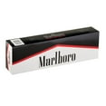 thumbnail image 1 of Marlboro Special Select Black Kings Box Cigarettes 20 ct., 10 pk., 1 of 1