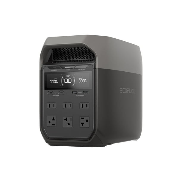 jackery 300 vs 300 plus Jackery Explorer 300 Plus | 288Wh Power Station | Upgrade to Explorer 300  v2