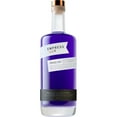 thumbnail image 1 of Empress 1908 Indigo Gin, 750 ml, 1 of 19