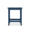 thumbnail image 5 of POLYWOOD Gulf Shores 18” Side Table, 5 of 7