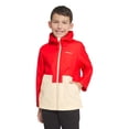 thumbnail image 1 of Land’s End Boys Rain Jacket, 1 of 6