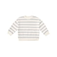 thumbnail image 5 of Member's Mark Boys 2-Piece Pant Set, 5 of 8