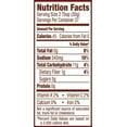 thumbnail image 2 of Head Country Original Bar-B-Q Sauce 40 oz., 2 pk., 2 of 2