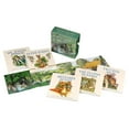 thumbnail image 2 of The Peter Rabbit Classic Collection, Board Book, 2 of 2