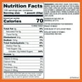 thumbnail image 2 of Member's Mark Halloween Snacks Variety Pack, 0.8 oz., 100 ct., 2 of 7