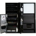 thumbnail image 3 of Selectivend Advantage Plus ADA Compliant Combo Vending Machine, 3 of 16