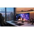 thumbnail image 18 of LG 39" UltraGear™ evo GX9, World's First 39" 5K2K OLED Gaming Monitor, 18 of 20