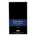thumbnail image 3 of Carolina Herrera Bad Boy Cobalt Elixir Eau De Parfum Spray 3.4 fl oz, 3 of 4