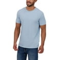 thumbnail image 3 of Lucky Brand Men's Short Sleeve Jersey T-Shirt, 3 of 12