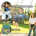 thumbnail image 3 of Lifetime A-Frame Playset, 3 of 17