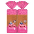 thumbnail image 1 of Pan Pepin Finest Hawaiian Club Sandwich Bread 24 oz., 2 pk., 1 of 8