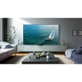 thumbnail image 6 of SAMSUNG 98" Class Q80 Series 4K QLED Smart TV, 6 of 15