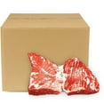 thumbnail image 1 of USDA Choice Angus Beef Special Trim, Case, priced per pound, 1 of 3