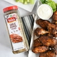 thumbnail image 11 of Tone's Garlic Pepper Seasoning Blend, 21 oz., 11 of 12