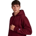 thumbnail image 8 of Champion Men's Fleece Hoodie, 8 of 9
