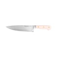 thumbnail image 1 of Classic Chef's Knife, 1 of 4