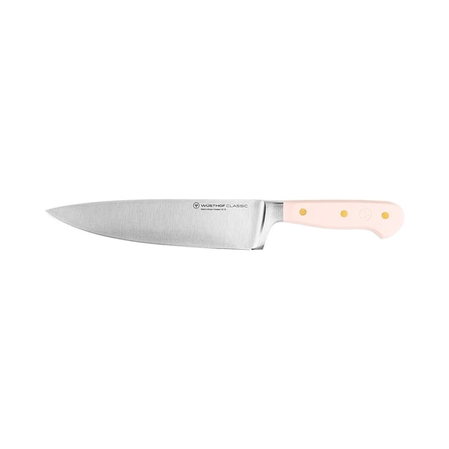 Classic Chef's Knife