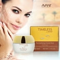 thumbnail image 3 of AVANI Dead Sea Cosmetics Revitalizing Facial Peel, 2 pk., 3 of 8