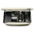 thumbnail image 2 of 26,000 Watt Generac Standby Generator with 200 Amp Automatic Transfer Switch, 2 of 8