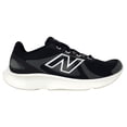 thumbnail image 2 of New Balance Women's 430 Sneaker, 2 of 6
