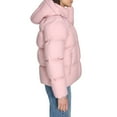 thumbnail image 4 of Levi's Women's Puffer Jacket, 4 of 6