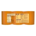 thumbnail image 2 of Libby's 100% Pure Pumpkin, 29 oz., 3 pk., 2 of 8