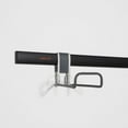 thumbnail image 17 of neatfreak Neat Trax 19-Piece Garage Organizing System, 17 of 19